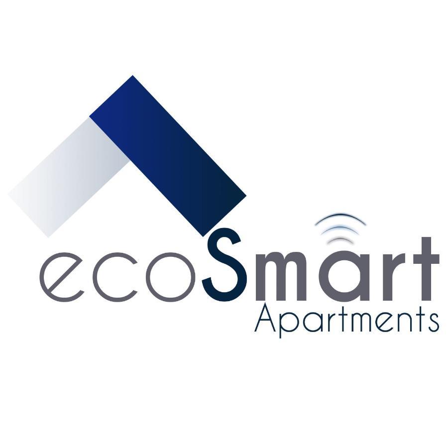 Ecosmart Apartments Grenada Zewnętrze zdjęcie